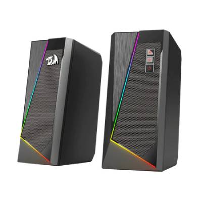 Redragon GS520 Anvil RGB Dinamik (77878)